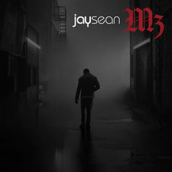 Why Cry album art