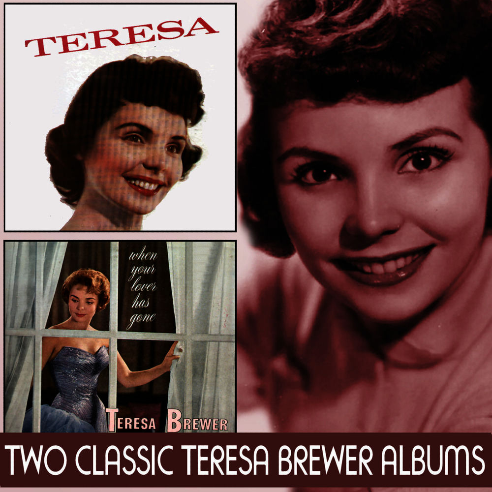 I Gotta Go Get My Baby album art