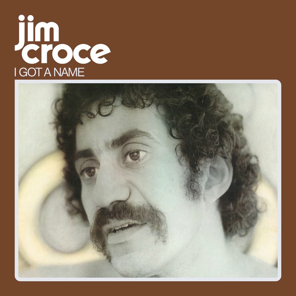Age album art