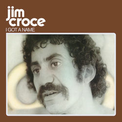 Age album art