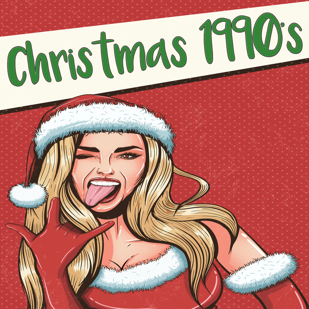 A Christmas to Remember album art