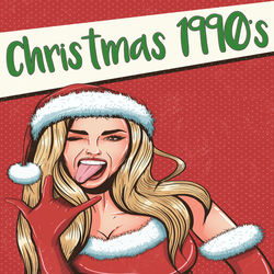 A Christmas to Remember album art