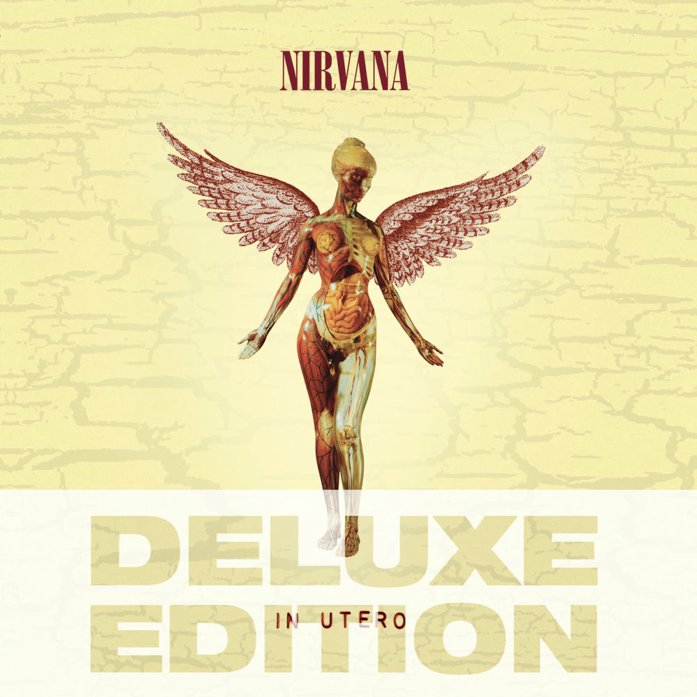 Alcohol album art