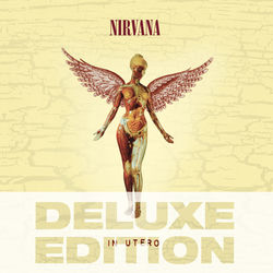 Alcohol album art