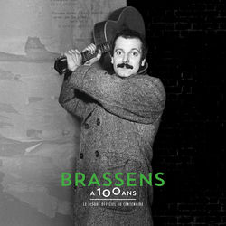 La Visite album art