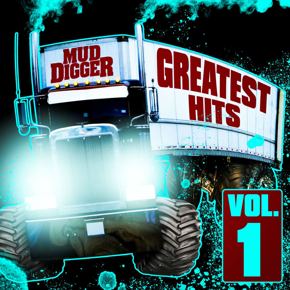 This Is Our Song album art