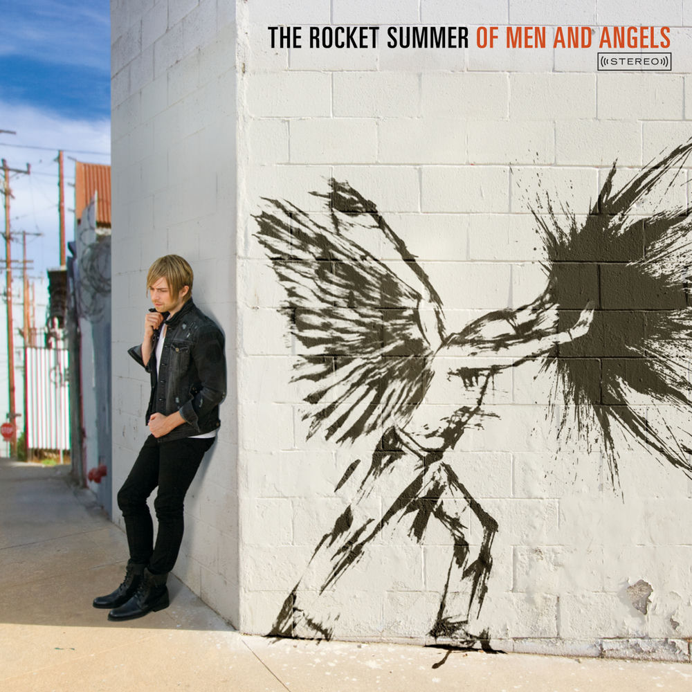 I Want Something To Live For album art