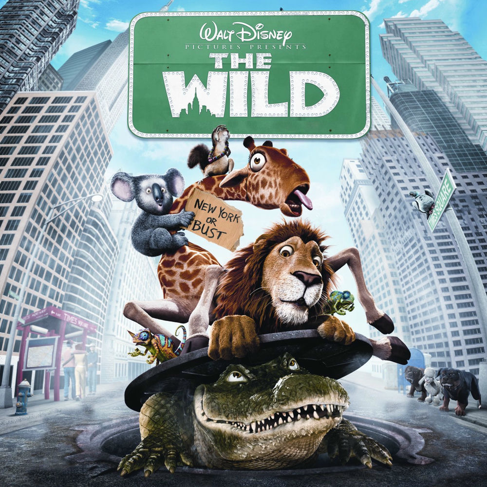 Good Enough album art
