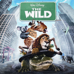 Good Enough album art