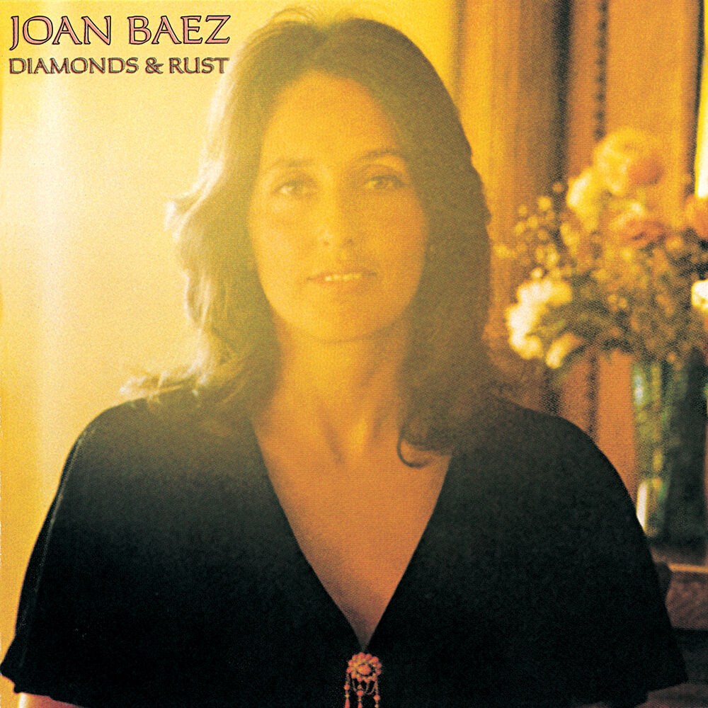 Children And All That Jazz album art