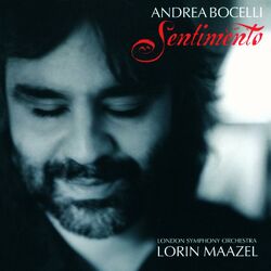 Musica Proibita album art