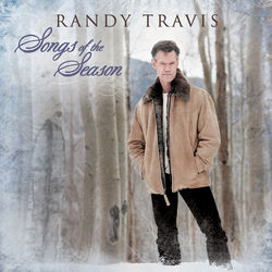 Let It Snow, Let It Snow, Let It Snow album art