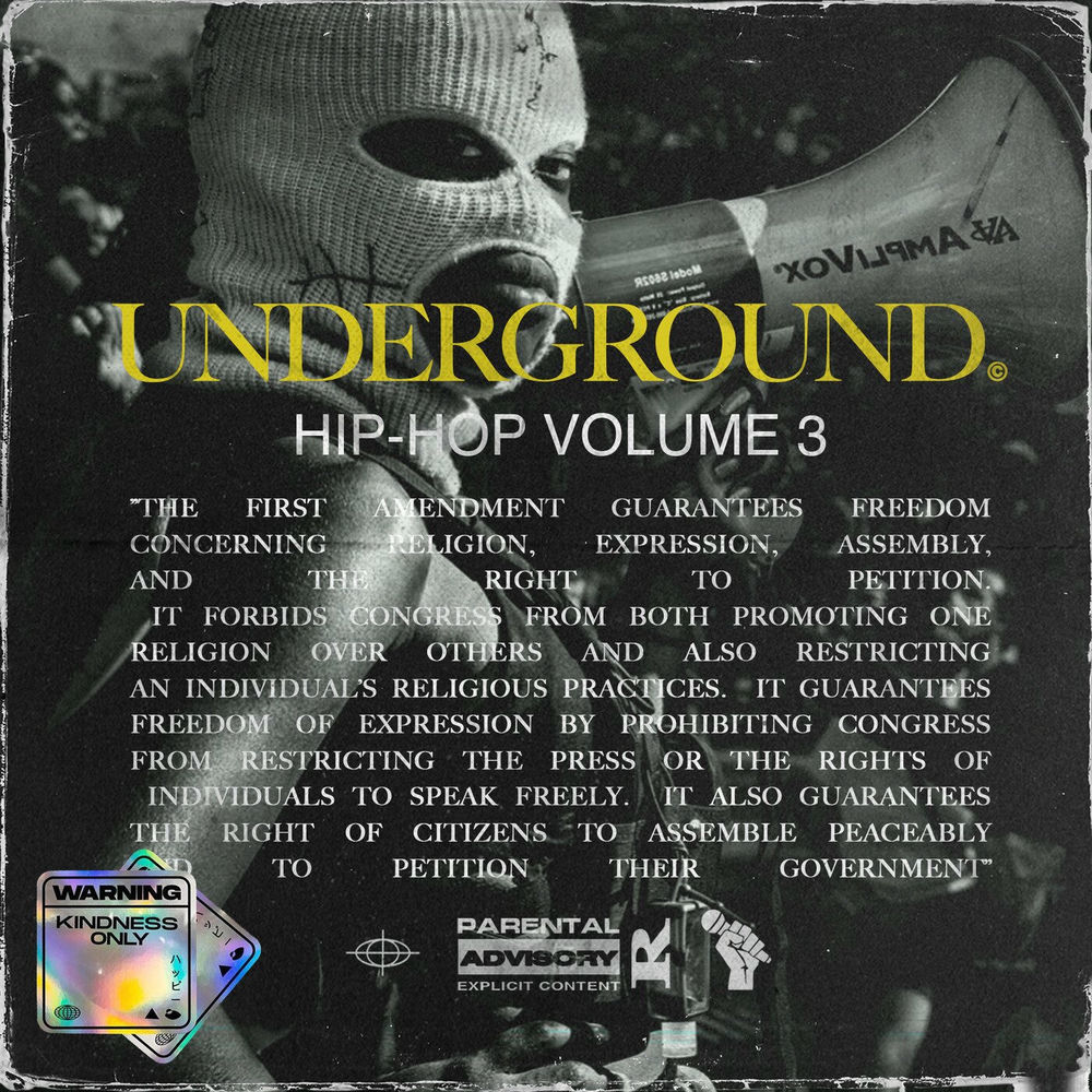 The Points album art