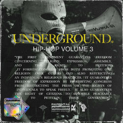 The Points album art