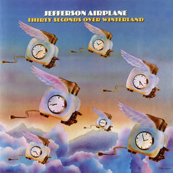 Trial by Fire album art