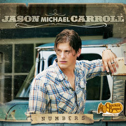 Ray of Hope album art