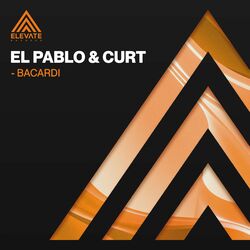 Pablo (feat. Gucci Mane and Trinidad James) album art