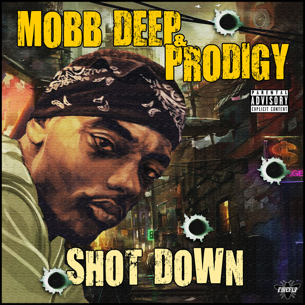 Low album art