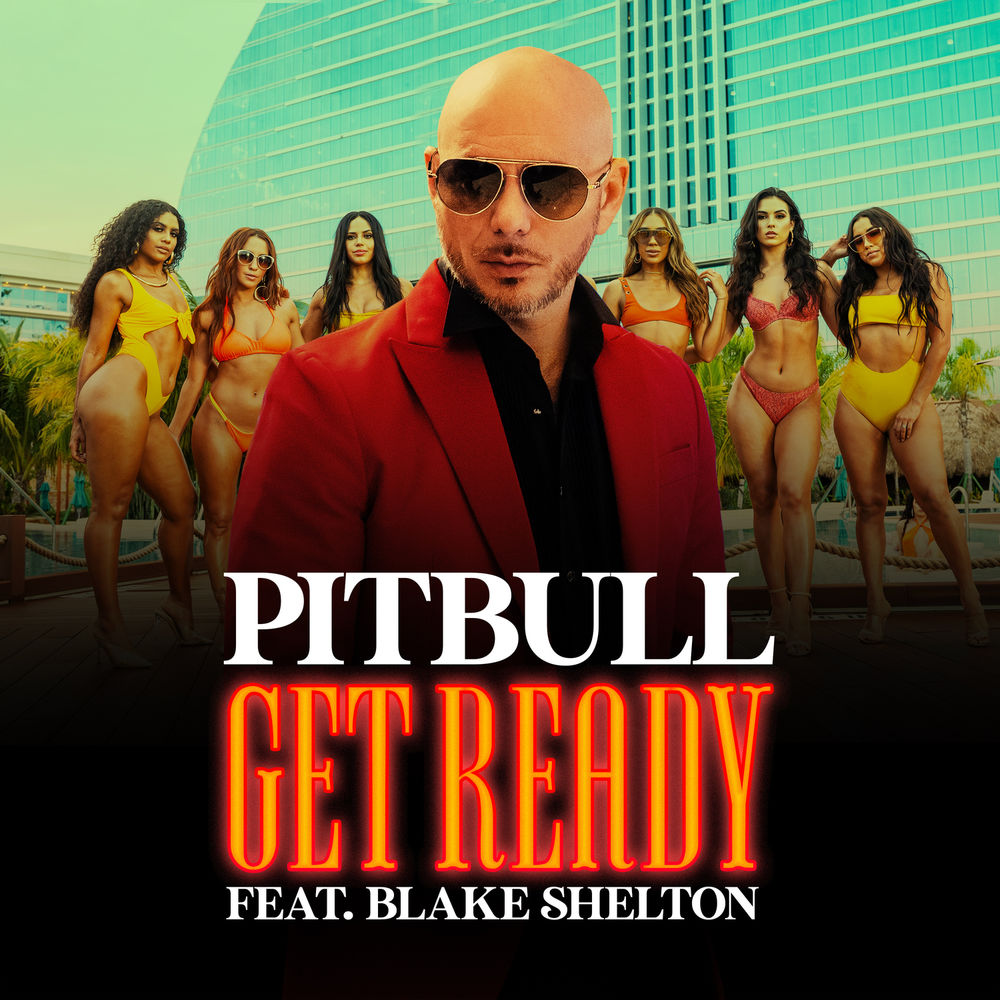 Get Freaky album art