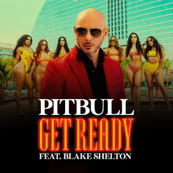 Get Freaky album art