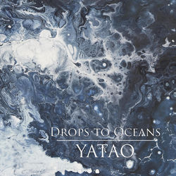 Komm Her album art