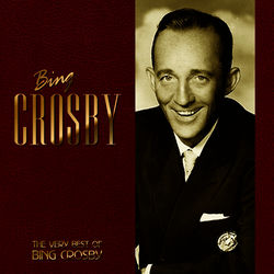 Vaya Con Dios (May God Be with You) album art