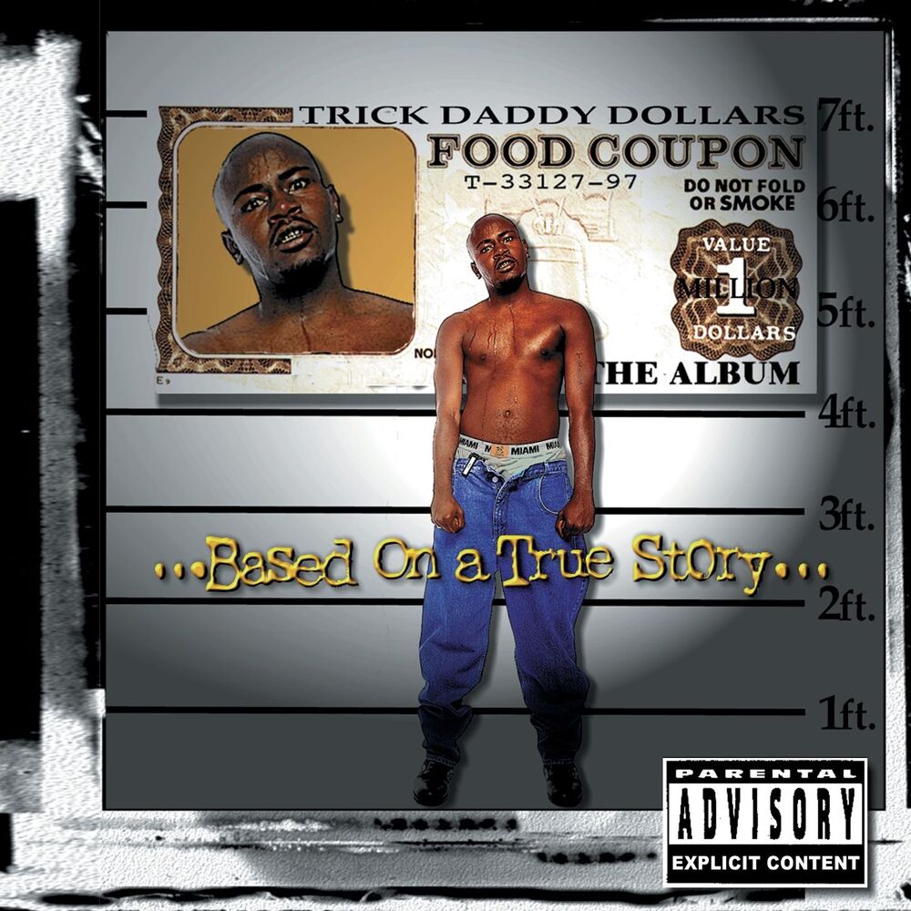I'll Be Your Player album art