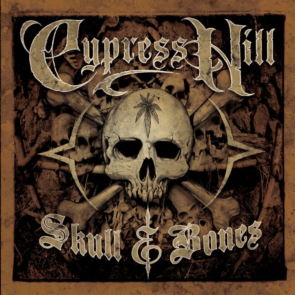 Hit Rocks album art