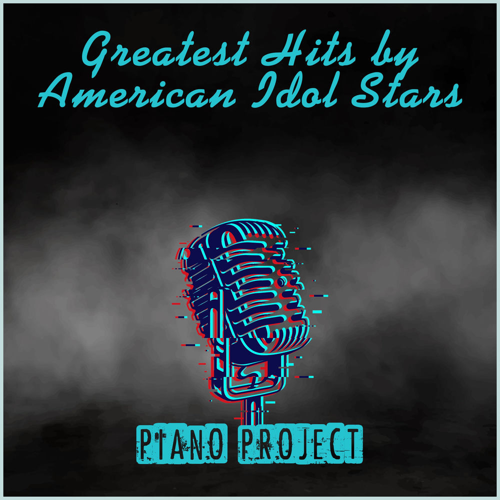 I'll Stand By You album art