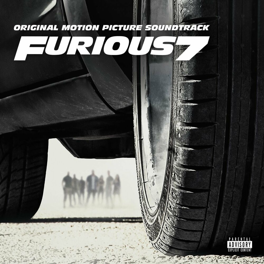 Go Hard Or Go Home album art