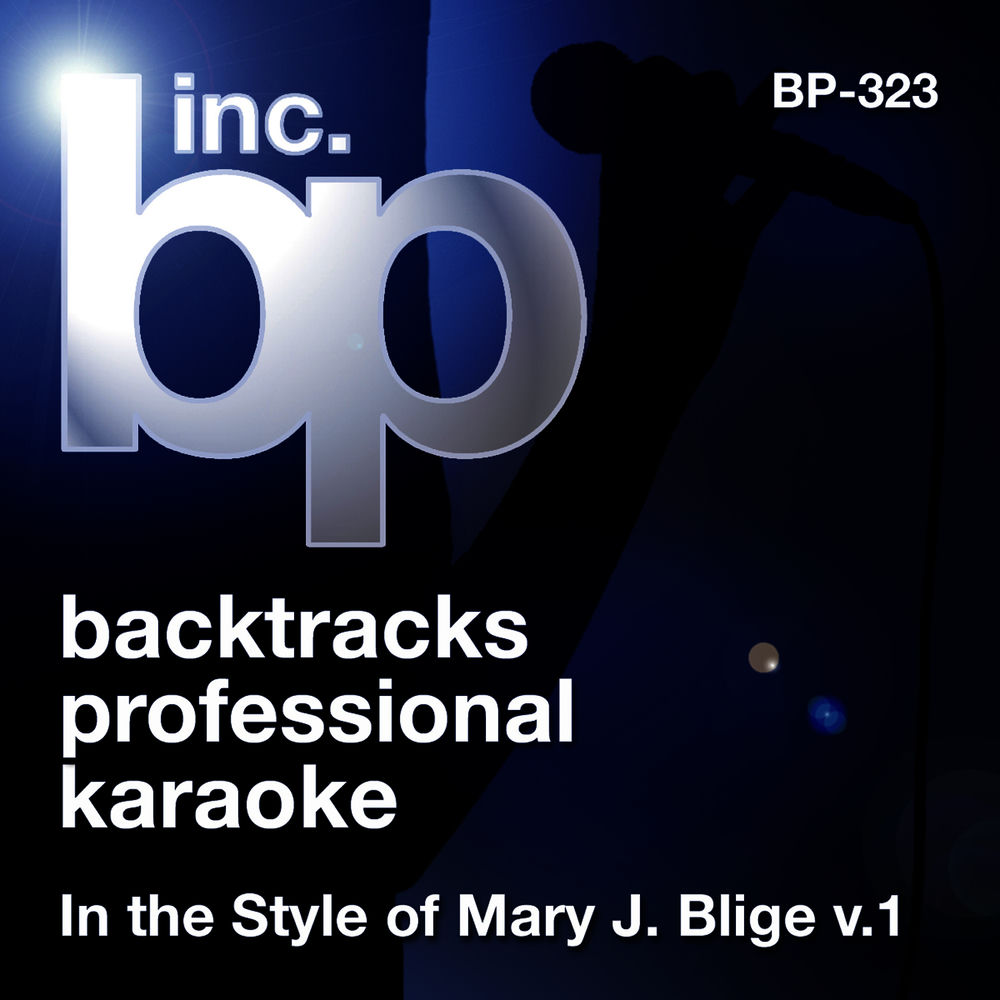 Best Of My Love album art