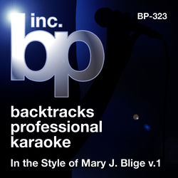 Best Of My Love album art