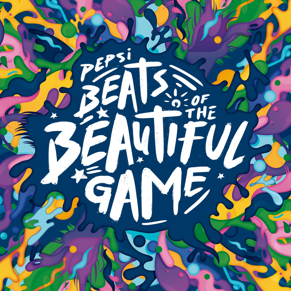The Game album art
