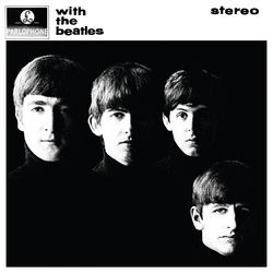 Little Child album art