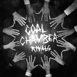 Wait album art