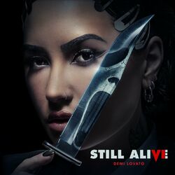 Smile album art