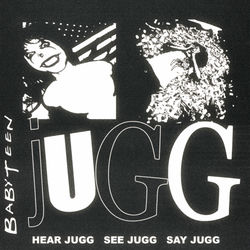 Baby (Remix) album art