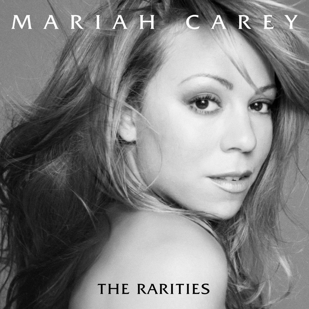 Lullaby album art
