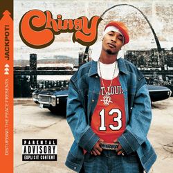 Holidae In album art