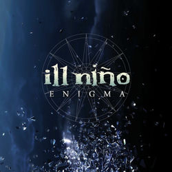 2012 album art