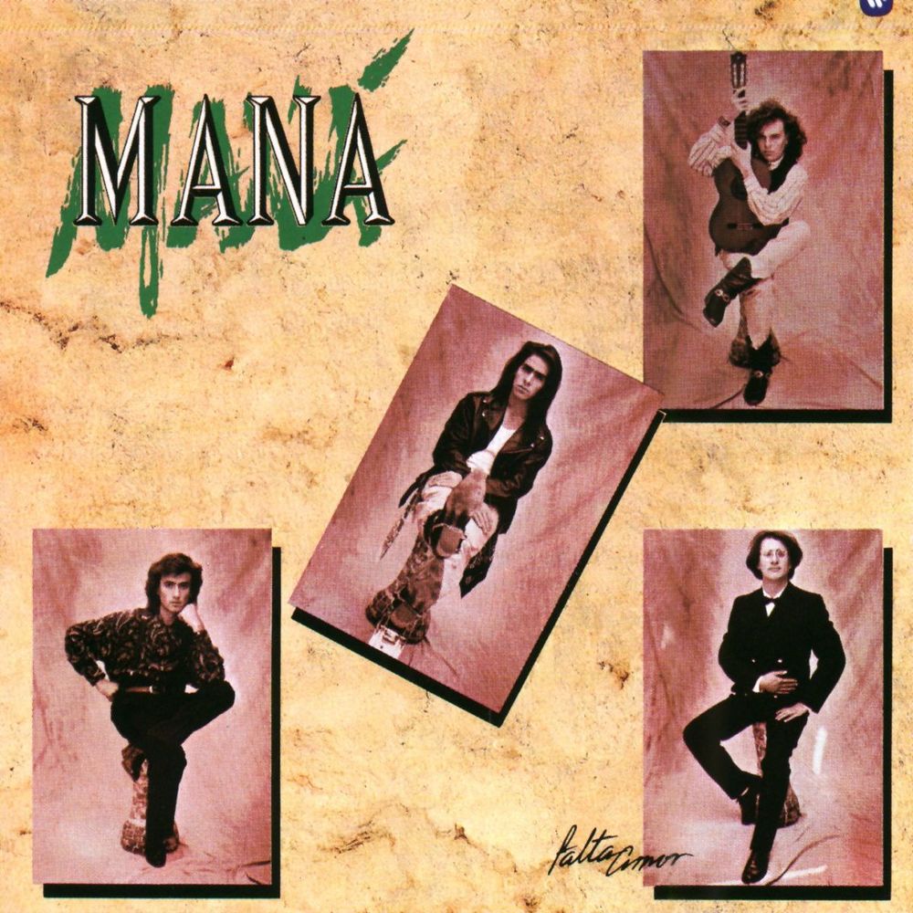Buscíƒ¡ndola album art