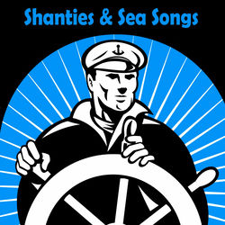 Haul Away For Rosie album art