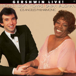 Someone to Love You album art