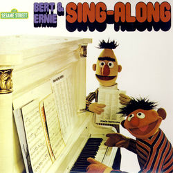 What's The Name Of That Song? album art
