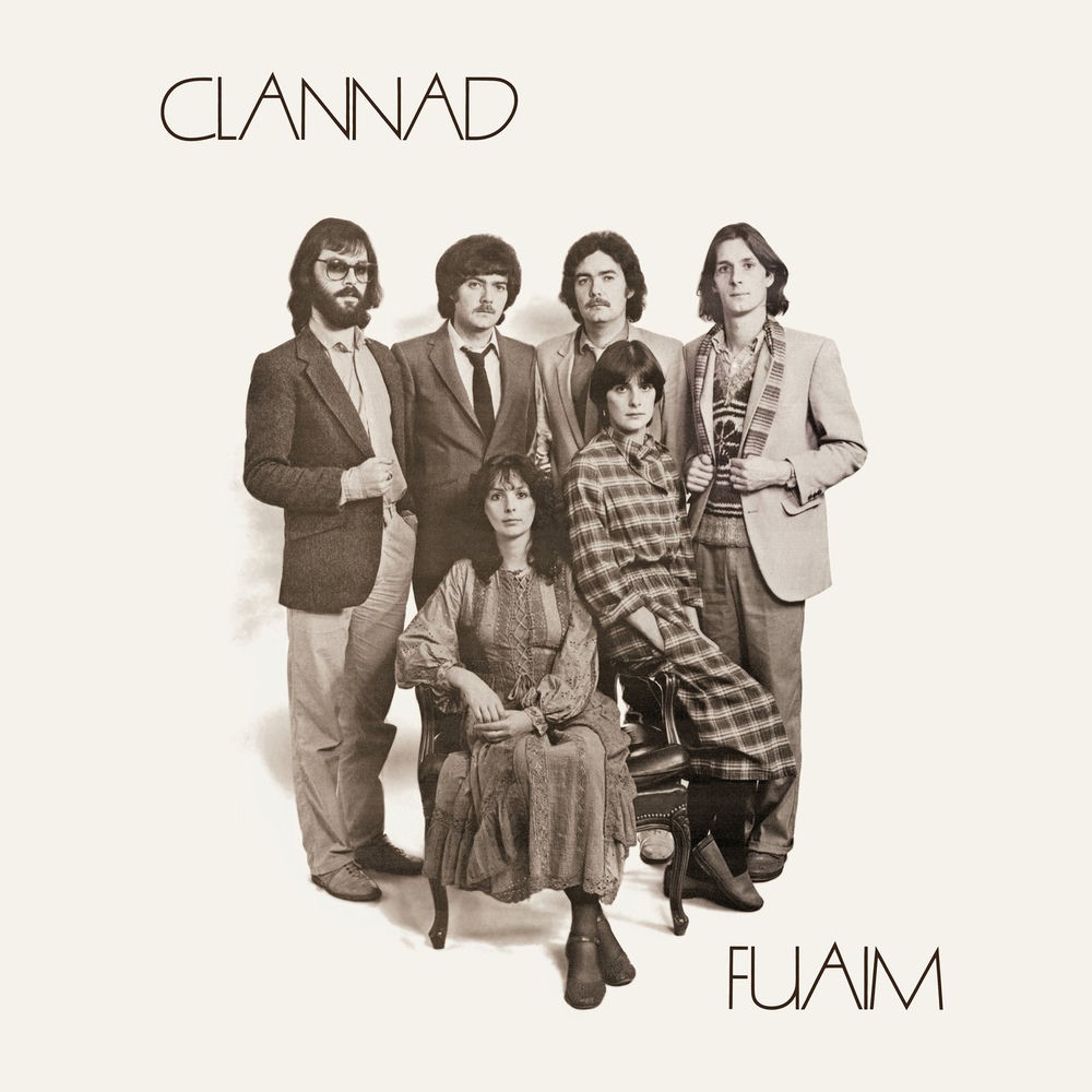 Strayed Away album art