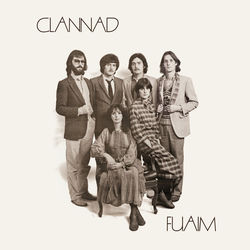 Strayed Away album art