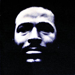 I Wish I Didn't Love You So album art