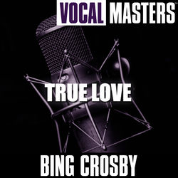 Don't Blame Me album art