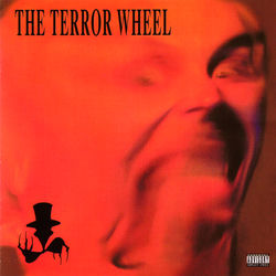 Dead Body Man album art