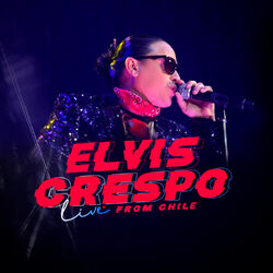 Por el Caminito album art